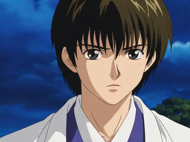 棋魂棋圣传奇私服新手到高手全攻略 - 围棋RPG手游深度解析