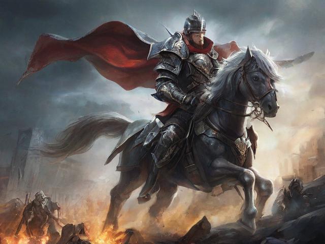 传奇私服下载全攻略：安全下载渠道与避坑指南