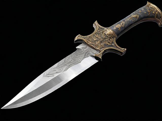 传奇私服自动无线刀终极教程 - 安全稳定提升PK打宝效率