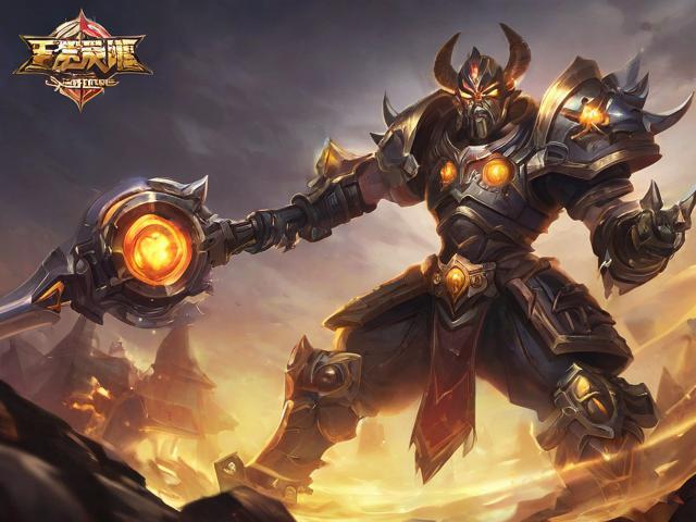 1.70英雄传奇私服下载安装指南 - 重温经典PK激情与复古玩法