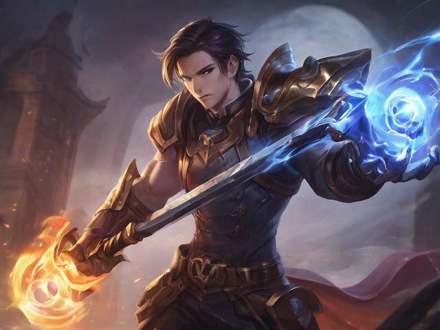 奇迹九职业传奇私服最强攻略：职业选择/开服福利/高战养成全解析