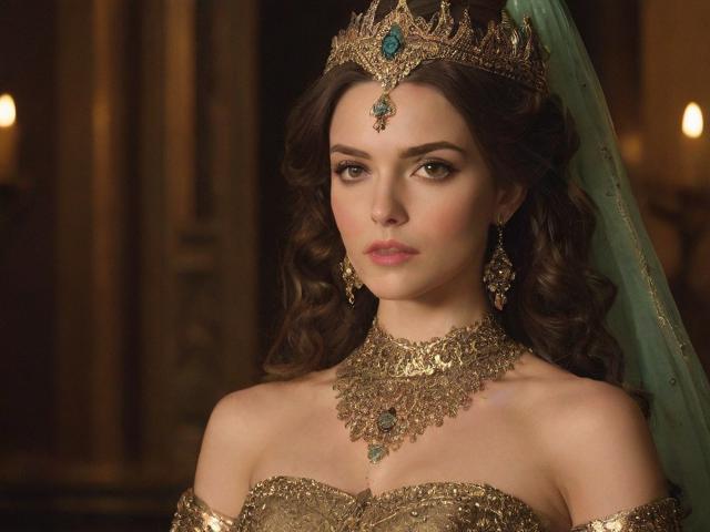 如何轻松找到优质外国传奇私服：2024年最新国际服资源大全