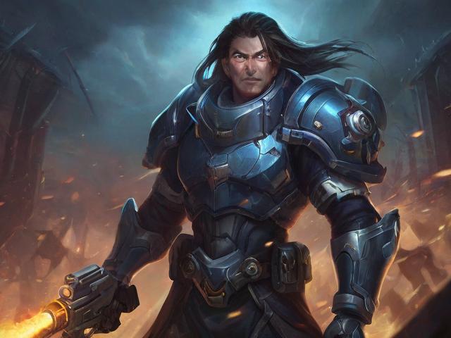 打击传奇私服最新案例解析 - 保护玩家权益必看指南