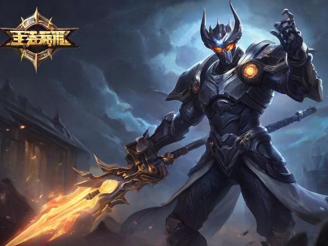 传奇私服无不卡插件下载安装全攻略 - 告别卡顿延迟畅快游戏