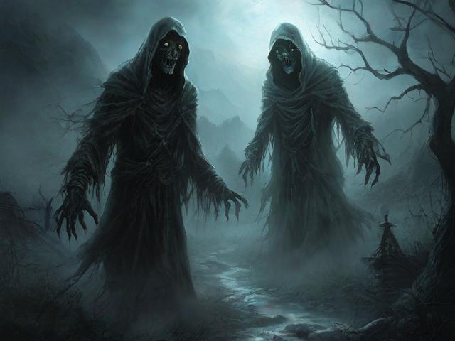 农村山鬼传奇私服新手攻略：体验民俗恐怖与乡野冒险的终极指南