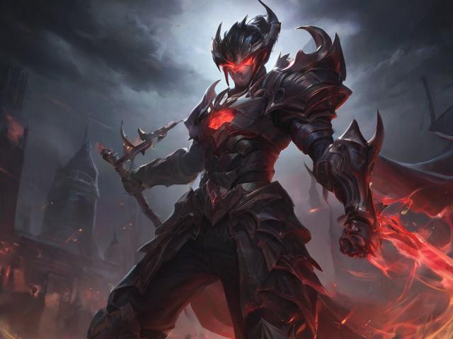 刀速疯魔传奇私服下载安装与开服攻略 - 极致快感体验指南