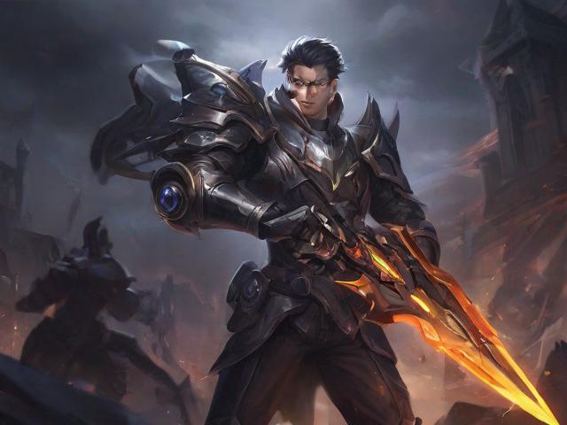 2024最好传奇私服网站推荐：高人气稳定私服一网打尽