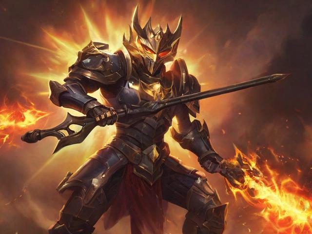 传奇私服指挥歌曲大全：点燃攻沙激情的终极战歌推荐