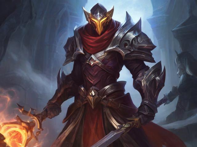 私服传奇三职业终极指南：战士法师道士最强选择攻略