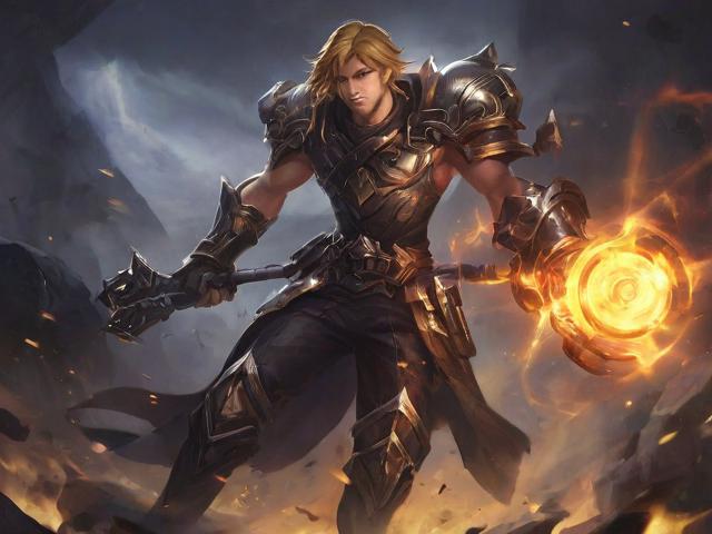 沉默打金传奇私服新手必看：快速升级打金技巧与高爆率版本推荐