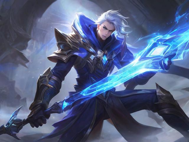 传奇私服三技能辅助使用指南 - 轻松实现三连招畅爽PK打宝