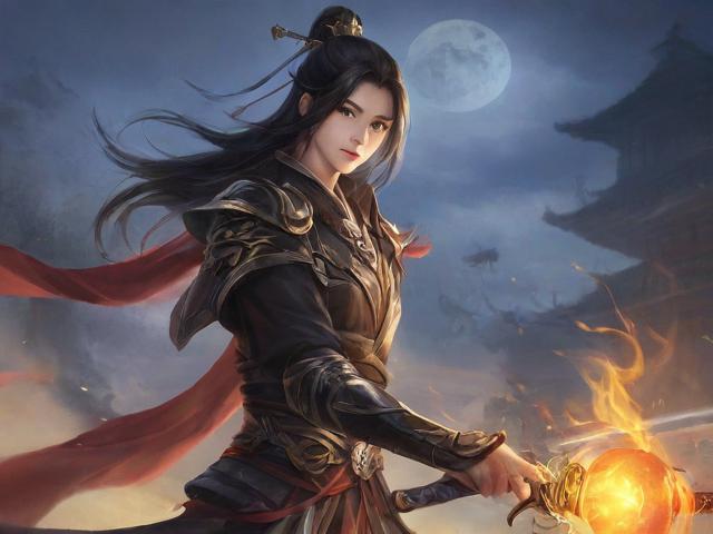 传奇模式武林外传私服新手攻略 - 职业选择与装备强化全指南