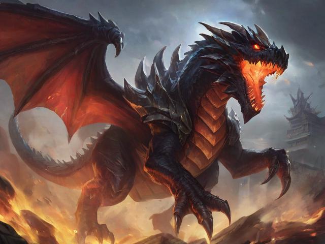 大威天龙私服传奇下载安装全攻略 - 3分钟快速开启热血PK之旅