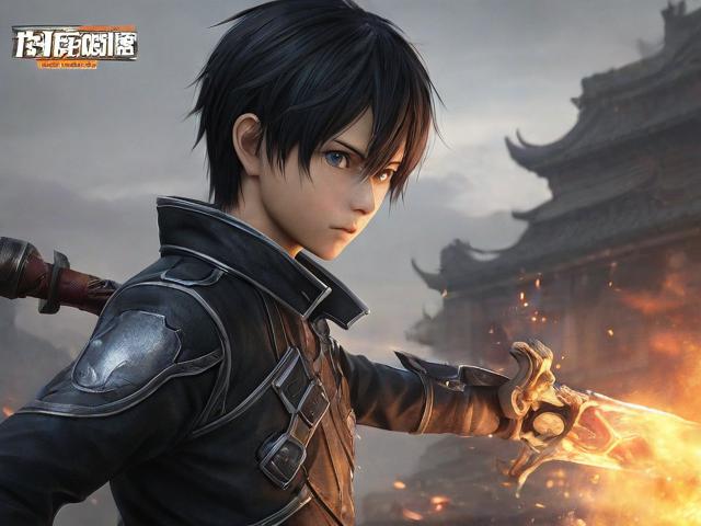 桐月传奇永恒私服3.5版本下载安装及玩法全攻略 - 重温经典传奇体验