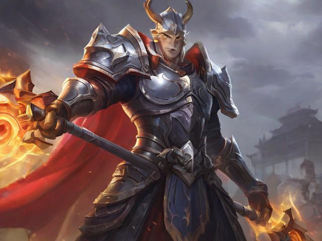 传奇私服英雄传新手到高手全攻略 - 职业选择、英雄培养与版本推荐