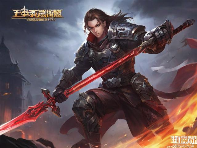 私服传奇170复古合击版本完全指南：职业搭配与合击技能详解