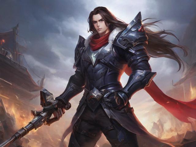 传奇私服十五级技能全攻略：快速升级技巧与职业选择指南