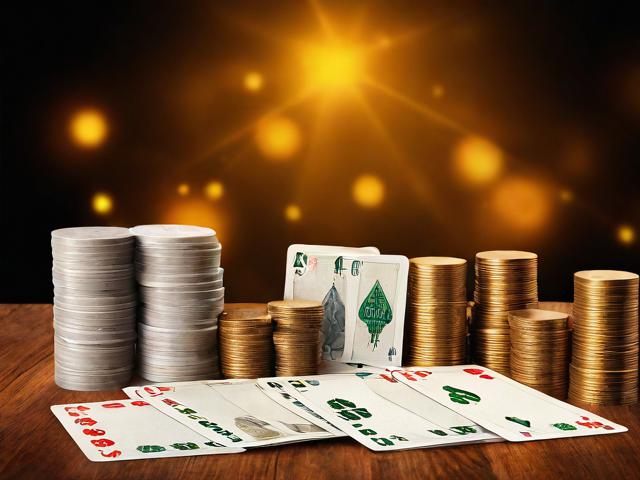 传奇私服带赌博漏洞全解析：如何识别风险与有效防护