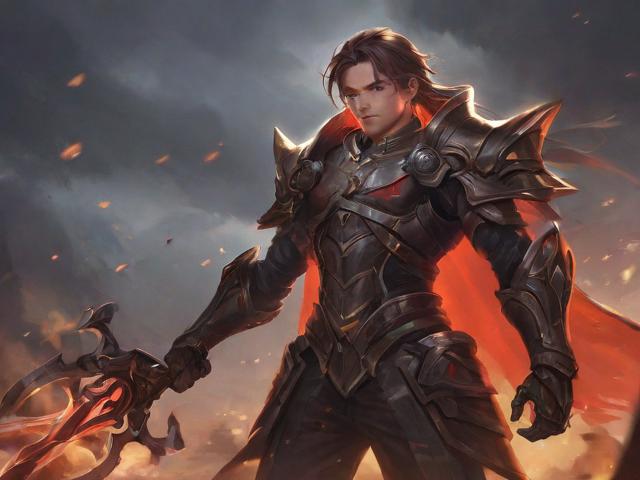 2345传奇私服发布网全攻略 - 从新手到高手的私服选择与玩法指南