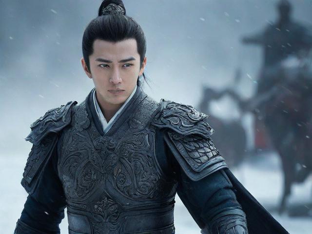 传奇私服内功怎么调最合理？5大优化技巧助你快速变强