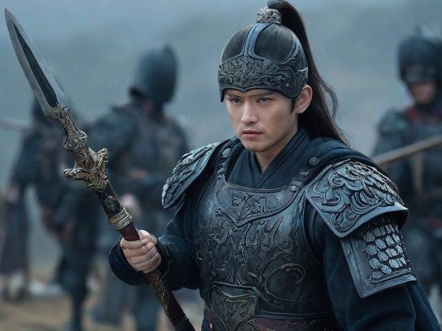 散人服传奇私服推荐：公平竞技轻松享受经典玩法