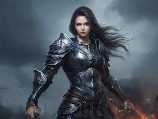 韩版传奇私服论坛全方位指南 - 新手到高手的成长秘籍