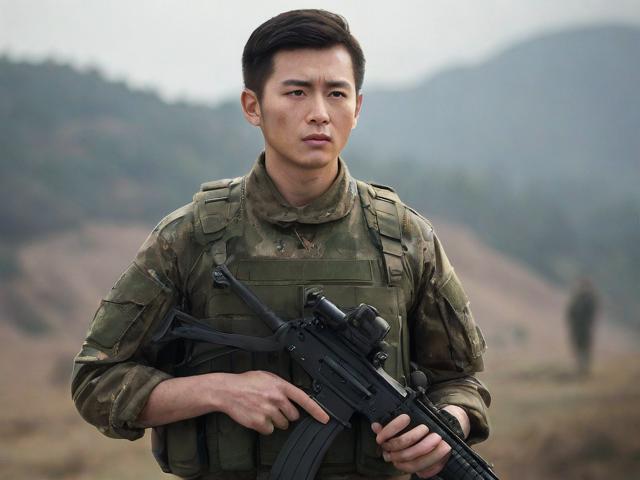 重温热血青春：老版传奇怀旧版私服全攻略 - 经典版本选择与安全下载指南