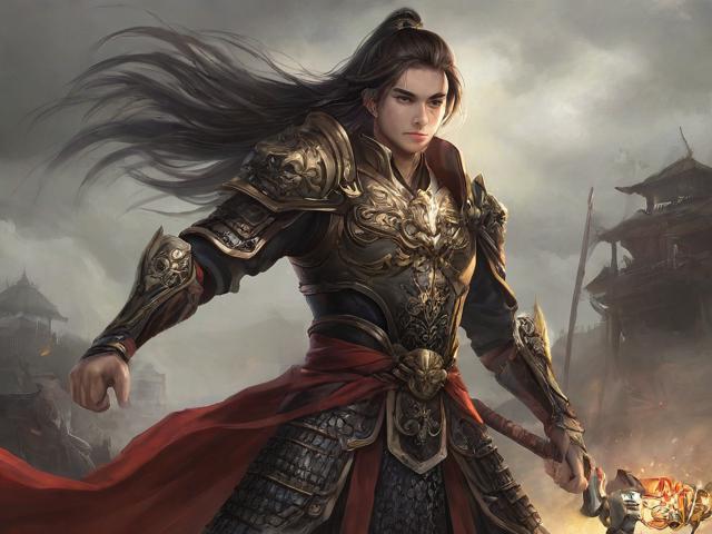 同时代传奇私服3.5版本下载安装与装备获取全攻略 - 安全玩转最新传奇