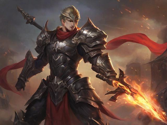 领充值的传奇私服怎么玩？2024最新充值返利攻略与防骗指南