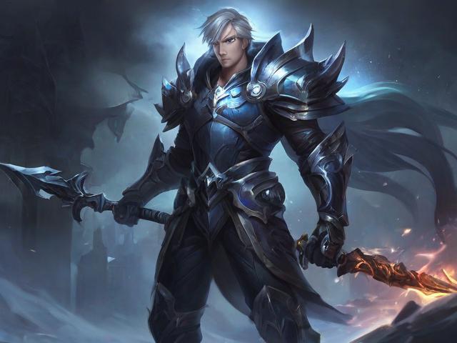 霸者大陆传奇私服全攻略：职业选择、装备获取与快速升级技巧