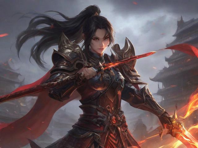 2023最新1.76传奇私服新开服推荐_经典版本激情重现