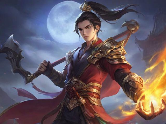 2023怀旧传奇私服手游排行榜TOP5及新手进阶完全攻略