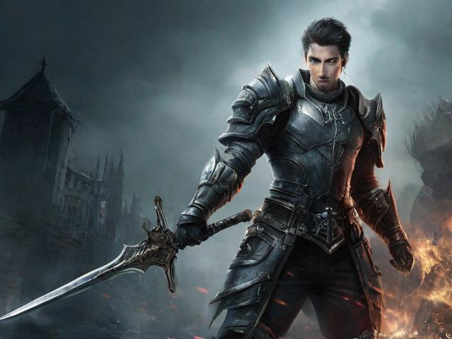 2023传奇私服网址大全 - 安全找服不踩坑的终极指南