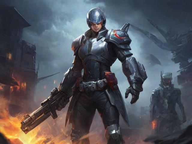 传奇私服会员服务全解析 - 如何选择最适合的特权套餐提升游戏体验