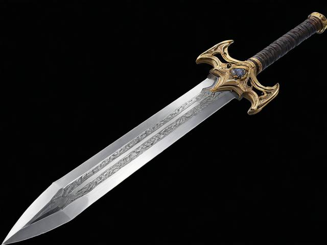 传奇私服武器声音设置教程 - 打造个性化战斗音效的完整指南