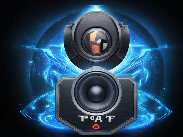 传奇私服声音补丁全攻略：一键安装炫酷音效的终极指南