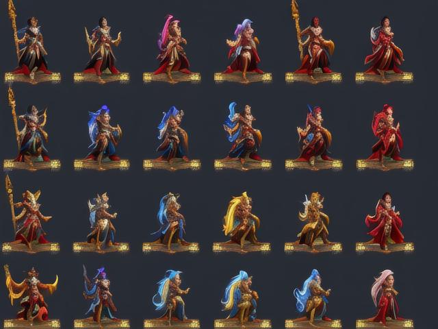 玉门神器传奇私服新服开启 三倍经验+50%爆率+专属福利活动