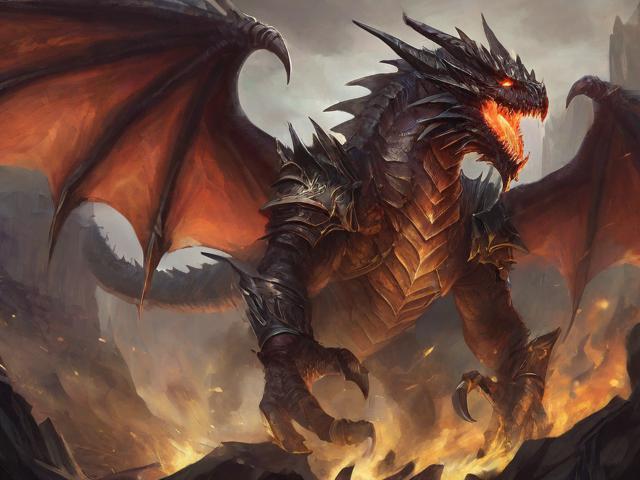 屠龙传说怎么升级快？高效升级技巧与策略全解析