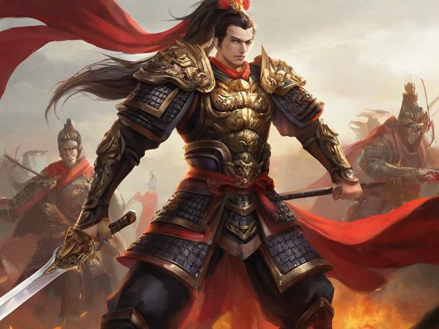 传奇私服十二武将脚本全攻略 - 从安装到精通一站式解决方案