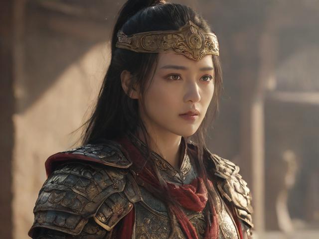 公益私服传奇端游全攻略：零氪金体验经典传奇玩法