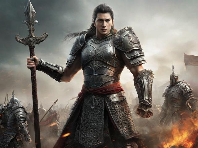 上古战场传奇私服深度评测：200人混战与神器爆率全解析