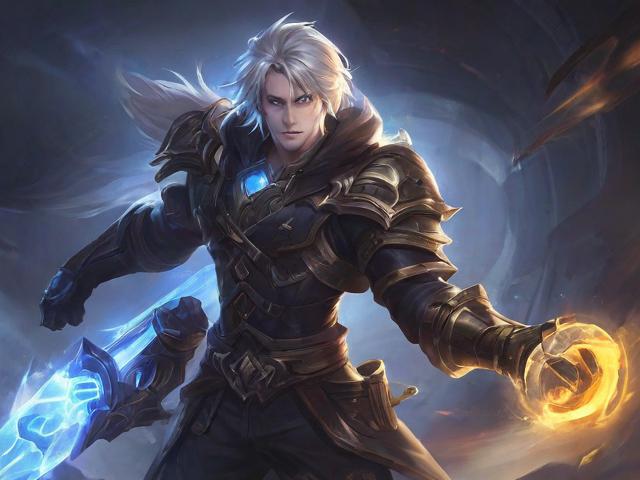 送路费的传奇私服推荐：新手必看攻略与防骗指南