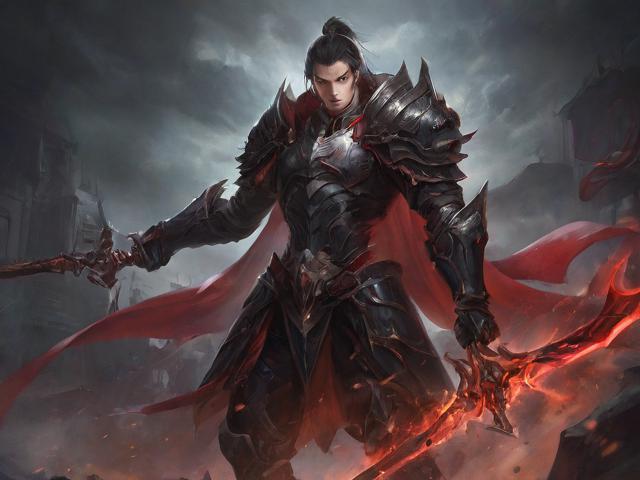 传奇私服发布网大全 - 最新开服信息一站式获取攻略