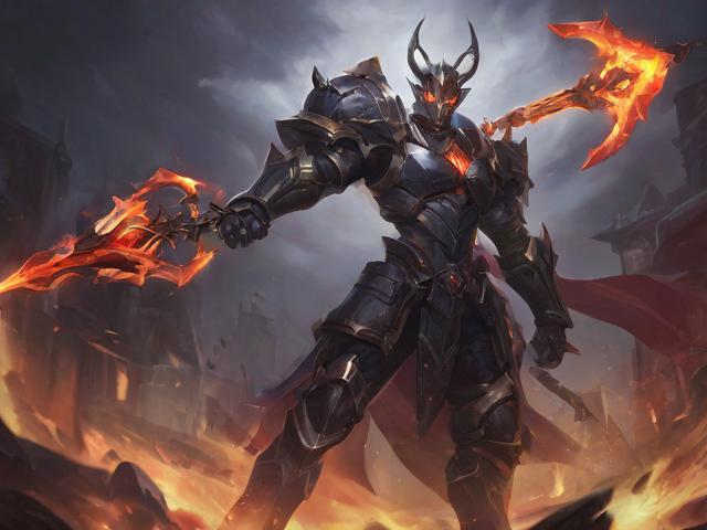 传奇私服带英雄合击玩法全攻略 - 热门版本推荐与职业搭配技巧