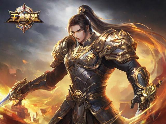 888传奇私服发布网 - 每日新开传奇私服推荐与安全注册攻略