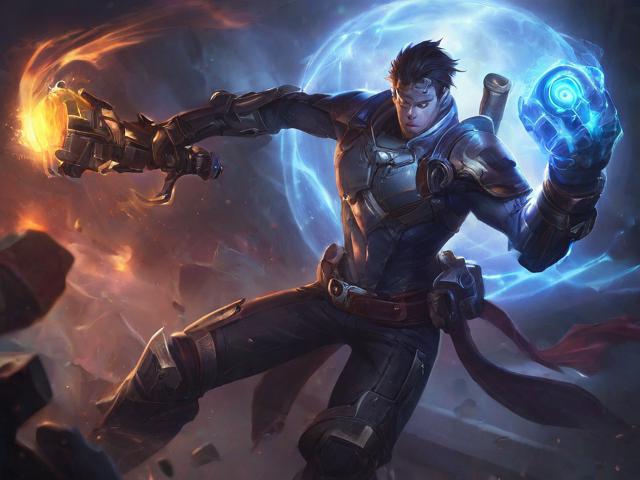 传奇反外挂私服辅助全攻略 - 终结作弊还你公平游戏环境