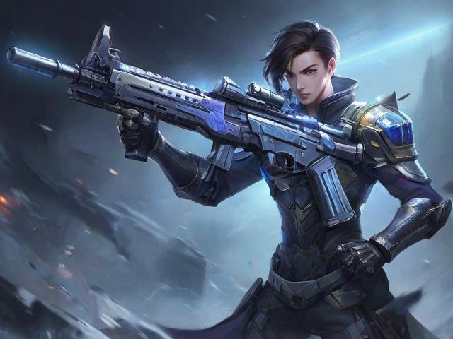 传奇私服开辅助掉线怎么办？5大原因分析与实用解决方案