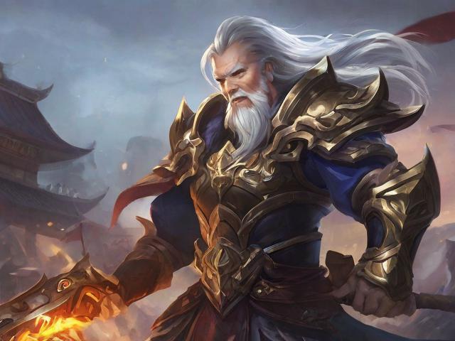 最适合上班族的养老传奇世界私服推荐 - 轻松重温经典传奇