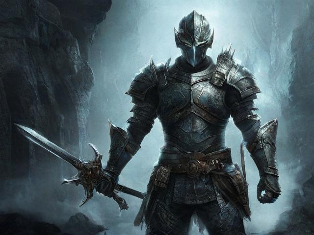 免费迷失传奇私服下载安装全攻略 - 快速升级与装备获取技巧