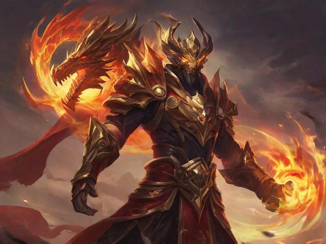 传奇私服道士5神兽全面指南：掌握神兽搭配技巧轻松称霸